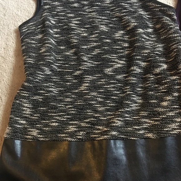 Cynthia Rowley Dress - Picture 5 of 8